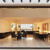 Вилла на Кипре, Пафос, 545 кв.м.