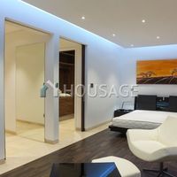 Вилла на Кипре, Пафос, 545 кв.м.