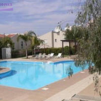 Другое на Кипре, Лимасол, Никосия, 90 кв.м.