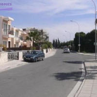 Другое на Кипре, Лимасол, Никосия, 90 кв.м.