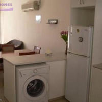 Другое на Кипре, Лимасол, Никосия, 90 кв.м.