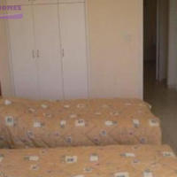 Другое на Кипре, Лимасол, Никосия, 90 кв.м.