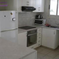 Другое на Кипре, Лимасол, Никосия, 90 кв.м.