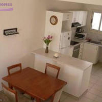 Другое на Кипре, Лимасол, Никосия, 90 кв.м.