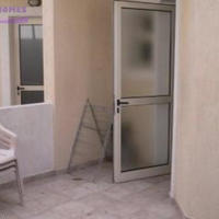 Другое на Кипре, Лимасол, Никосия, 90 кв.м.