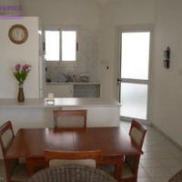 Другое на Кипре, Лимасол, Никосия, 90 кв.м.