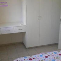 Другое на Кипре, Лимасол, Никосия, 90 кв.м.