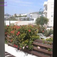 Другое на Кипре, Лимасол, Никосия, 90 кв.м.