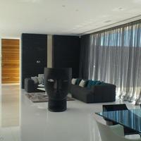 Вилла на Кипре, Лимасол, Никосия, 480 кв.м.