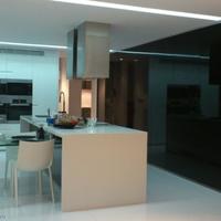 Вилла на Кипре, Лимасол, Никосия, 480 кв.м.