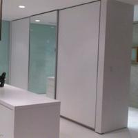 Вилла на Кипре, Лимасол, Никосия, 480 кв.м.