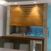 Вилла на Кипре, Лимасол, Никосия, 480 кв.м.