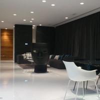 Вилла на Кипре, Лимасол, Никосия, 480 кв.м.