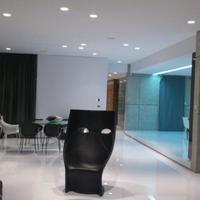 Вилла на Кипре, Лимасол, Никосия, 480 кв.м.