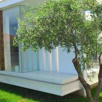 Вилла на Кипре, Лимасол, Никосия, 480 кв.м.