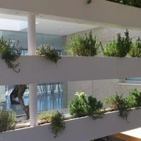 Вилла на Кипре, Лимасол, Никосия, 480 кв.м.