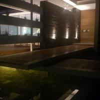 Вилла на Кипре, Лимасол, Никосия, 480 кв.м.