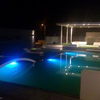 Вилла на Кипре, Лимасол, Никосия, 480 кв.м.