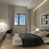 Апартаменты на Кипре, Ларнака, Никосия, 172 кв.м.