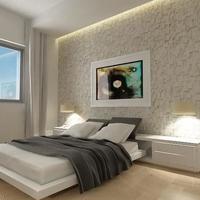 Апартаменты на Кипре, Ларнака, Никосия, 172 кв.м.