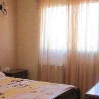 Вилла на Кипре, Лимасол, Никосия, 200 кв.м.