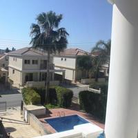 Вилла на Кипре, Лимасол, Никосия, 200 кв.м.