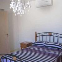 Вилла на Кипре, Лимасол, Никосия, 200 кв.м.