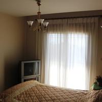 Вилла на Кипре, Лимасол, Никосия, 200 кв.м.