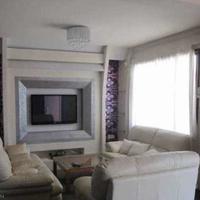 Вилла на Кипре, Лимасол, Никосия, 200 кв.м.