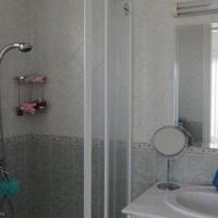 Апартаменты на Кипре, Лимасол, Никосия, 86 кв.м.