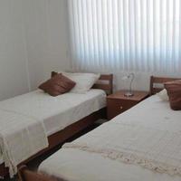 Апартаменты на Кипре, Лимасол, Никосия, 86 кв.м.