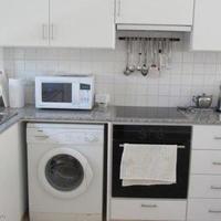 Апартаменты на Кипре, Лимасол, Никосия, 86 кв.м.