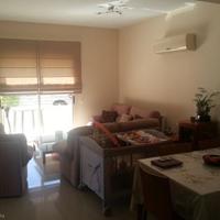 Villa in Republic of Cyprus, Lemesou, Nicosia, 205 sq.m.