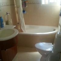 Villa in Republic of Cyprus, Lemesou, Nicosia, 205 sq.m.