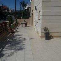 Villa in Republic of Cyprus, Lemesou, Nicosia, 205 sq.m.