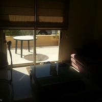 Villa in Republic of Cyprus, Lemesou, Nicosia, 205 sq.m.