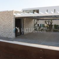 Вилла на Кипре, Пафос, 545 кв.м.