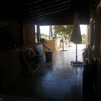 Villa in Republic of Cyprus, Lemesou, Nicosia, 205 sq.m.