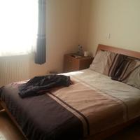 Villa in Republic of Cyprus, Lemesou, Nicosia, 205 sq.m.