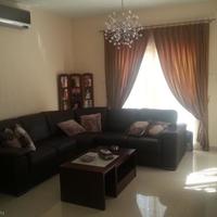 Villa in Republic of Cyprus, Lemesou, Nicosia, 205 sq.m.