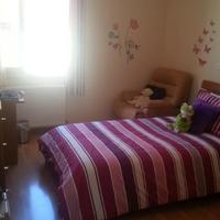 Villa in Republic of Cyprus, Lemesou, Nicosia, 205 sq.m.