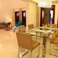 Вилла на Кипре, Пафос, 218 кв.м.