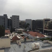 Apartment in Republic of Cyprus, Lemesou, Nicosia, 298 sq.m.