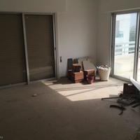 Apartment in Republic of Cyprus, Lemesou, Nicosia, 298 sq.m.