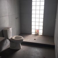 Apartment in Republic of Cyprus, Lemesou, Nicosia, 298 sq.m.