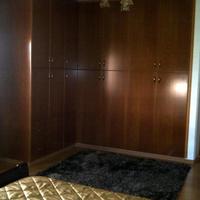 Villa in Republic of Cyprus, Lemesou, Nicosia, 350 sq.m.