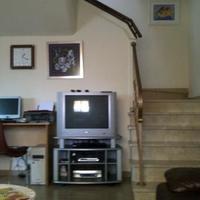 Villa in Republic of Cyprus, Lemesou, Nicosia, 350 sq.m.