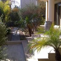 Villa in Republic of Cyprus, Lemesou, Nicosia, 350 sq.m.