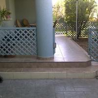 Villa in Republic of Cyprus, Lemesou, Nicosia, 350 sq.m.