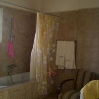 Villa in Republic of Cyprus, Lemesou, Nicosia, 350 sq.m.